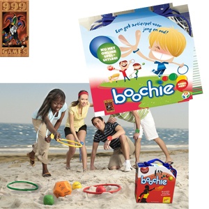 iBood - Boochie – (te) gek actiespel! iBood - Boochie – (te) gek actiespel!