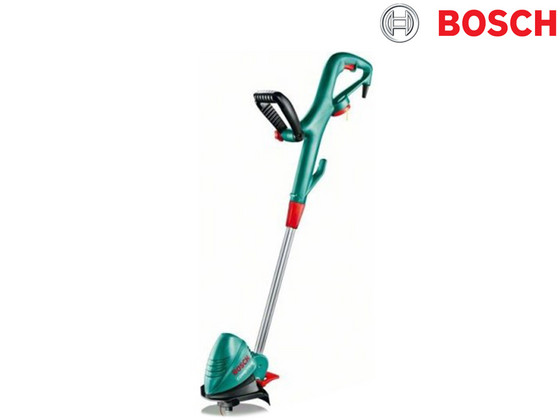 iBood - Bosch Combitrim Grastrimmer | 380 W