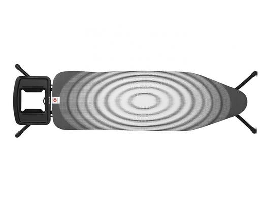 iBood - Brabantia Strijkplank iBood - Brabantia Strijkplank