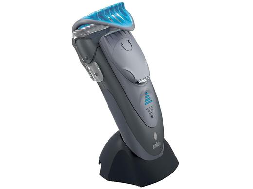 iBood - Braun cruZer 6 Face iBood - Braun cruZer 6 Face