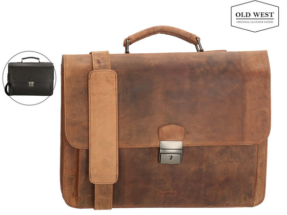 iBood - Business Tas 15'' iBood - Business Tas 15''