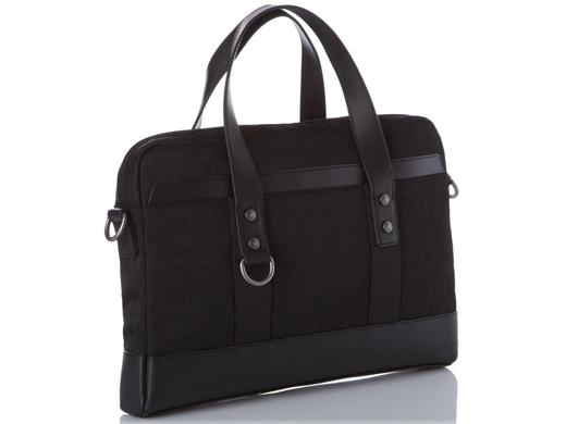 iBood - Calvin Klein Aktetas iBood - Calvin Klein Aktetas