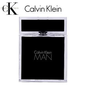 iBood - Calvin Klein Man eau de toilette 30 ml iBood - Calvin Klein Man eau de toilette 30 ml