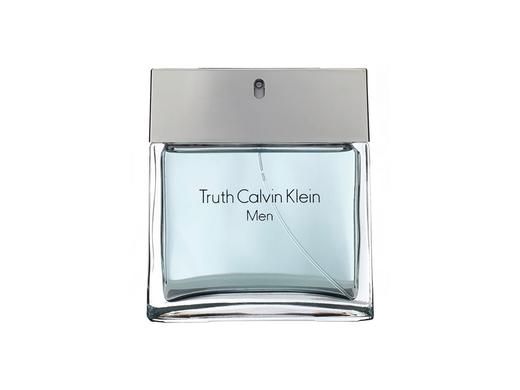 iBood - Calvin Klein Truth Men Eau de Toilette 100 ml