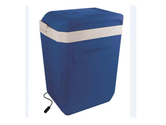 iBood - Campingaz Elektrische Koelbox 28L