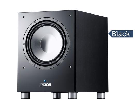 iBood - Canton Subwoofer