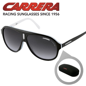 iBood - Carrera 38 8X4599O Zonnebril