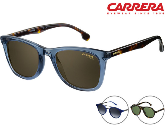 iBood - Carrera Zonnebril iBood - Carrera Zonnebril
