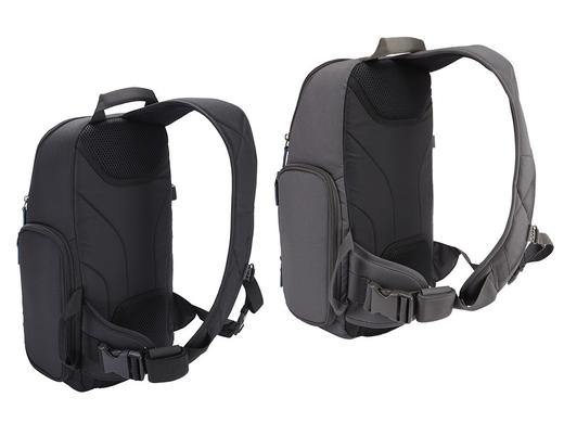 iBood - Case Logic Camera slingpack iBood - Case Logic Camera slingpack