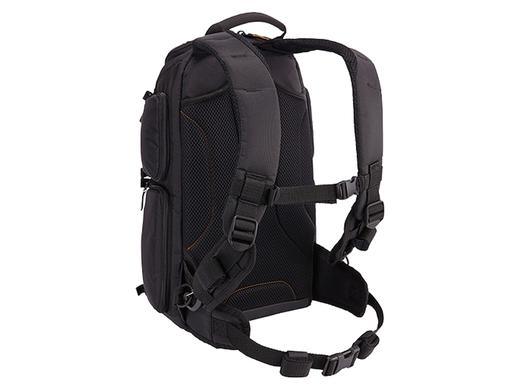 iBood - Case Logic DSLR Camera Slingpack/Rugzak iBood - Case Logic DSLR Camera Slingpack/Rugzak