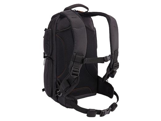 iBood - Case Logic DSLR Camera Slingpack/Rugzak