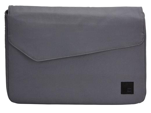 iBood - Case Logic LoDo 11.6” laptophoes iBood - Case Logic LoDo 11.6” laptophoes