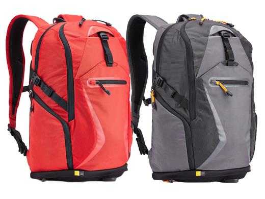 iBood - Case Logic urban backpack Griffith Park iBood - Case Logic urban backpack Griffith Park