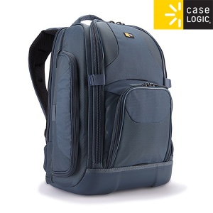 iBood - Caselogic DSLR Camera/Laptop rugzak iBood - Caselogic DSLR Camera/Laptop rugzak