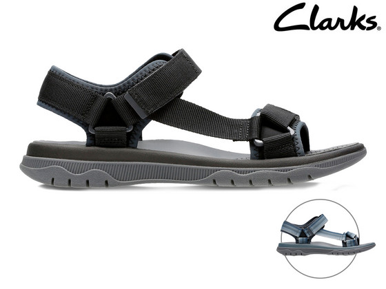 iBood - Clarks Sandalen