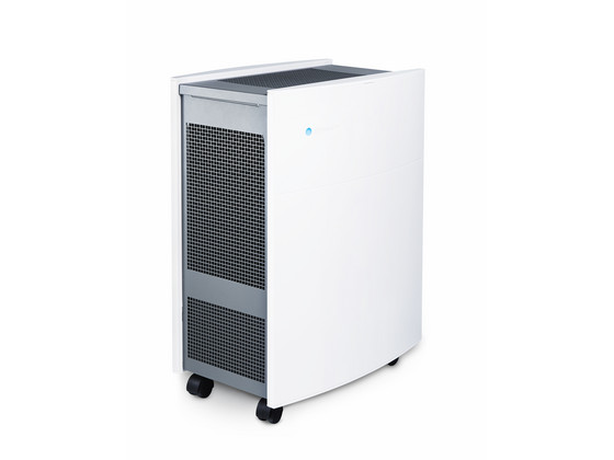 iBood - Classic 505 SM Luchtreiniger | 65 m² iBood - Classic 505 SM Luchtreiniger | 65 m²