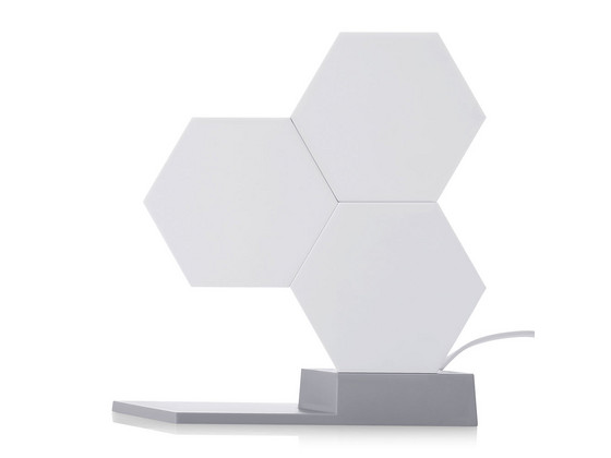 iBood - Cololight Starter Set | Basis + 3 Modules iBood - Cololight Starter Set | Basis + 3 Modules