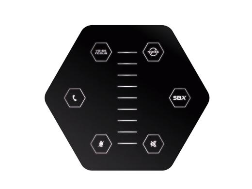 iBood - Creative SoundBlaster Axx 10 Bluetooth speaker iBood - Creative SoundBlaster Axx 10 Bluetooth speaker
