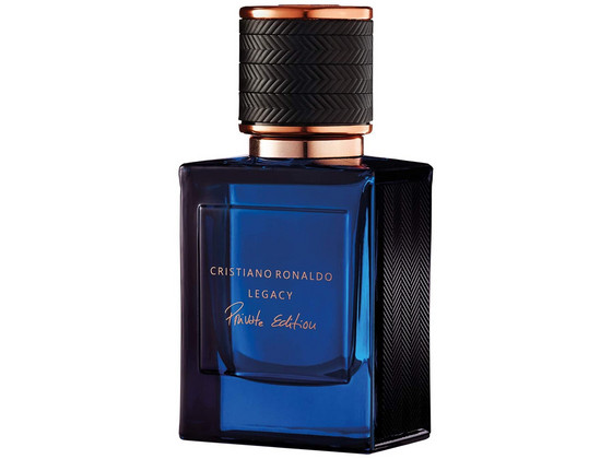 iBood - Cristiano Ronaldo Legacy | EdP 30 ml iBood - Cristiano Ronaldo Legacy | EdP 30 ml