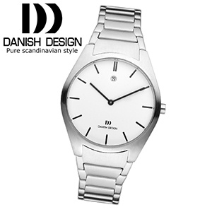 iBood - Danish Design Ladies Style Tirtsah iBood - Danish Design Ladies Style Tirtsah