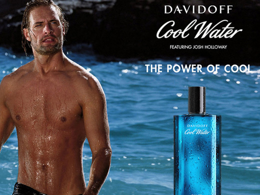 iBood - Davidoff Cool Water EdT | Heren