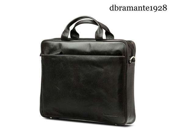 iBood - dbramante1928 Laptoptas16"