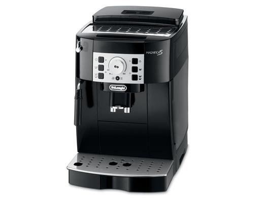 iBood - DeLonghi Espressomachine Magnifica