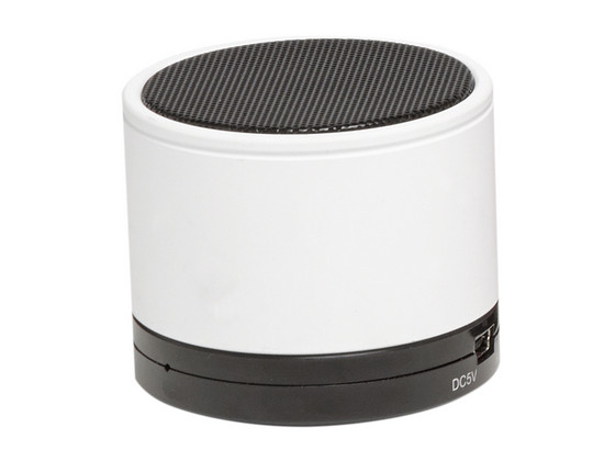 iBood - Denver Bluetooth Speaker | 2W