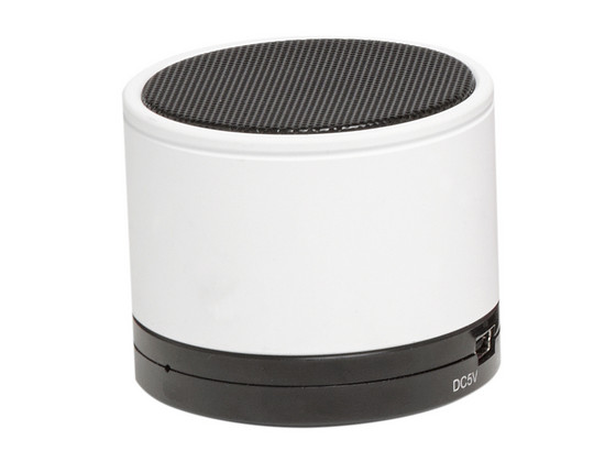 iBood - Denver Bluetooth Speaker | 2W iBood - Denver Bluetooth Speaker | 2W