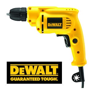 iBood - Dewalt Compacte boormachine DWD014SQ-QS (Refurbished)