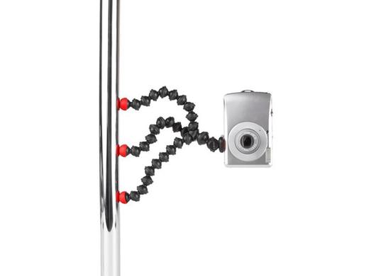 iBood - Duopack Joby GorillaPod Magnetic iBood - Duopack Joby GorillaPod Magnetic