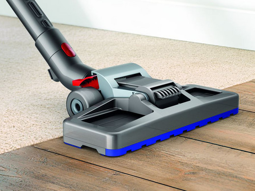iBood - Dyson Big Ball Allergy + Home Cleaning Kit iBood - Dyson Big Ball Allergy + Home Cleaning Kit