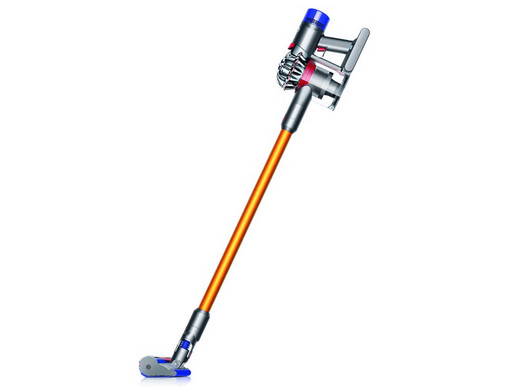 iBood - Dyson V8 Absolute