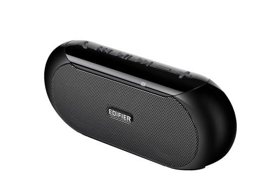 iBood - Edifier Bluetooth / NFC Speaker