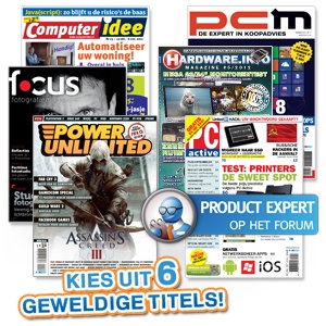 iBood - Een abonnement op een magazine naar keuze! Plof in je luie stoel,en duik er lekker in! iBood - Een abonnement op een magazine naar keuze! Plof in je luie stoel,en duik er lekker in!