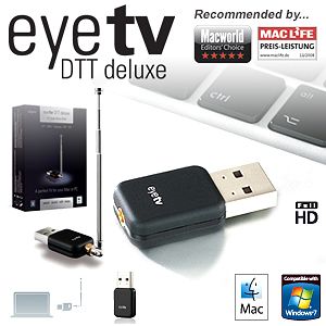 eyetv dtt deluxe australia eyetv dtt deluxe australia