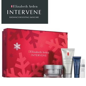 iBood - Elizabeth Arden intervene set iBood - Elizabeth Arden intervene set
