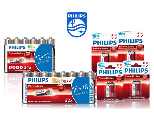 iBood - Enough for all devices Shelf life up to 5 years 0% Cadmium, Mercury, Lead iBood - Enough for all devices Shelf life up to 5 years 0% Cadmium, Mercury, Lead