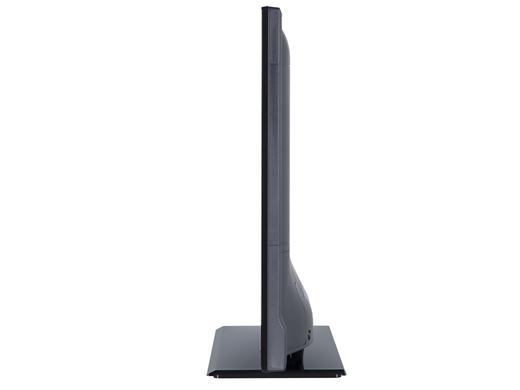 iBood - Finlux FL3222 – 32 inch LED-TV iBood - Finlux FL3222 – 32 inch LED-TV