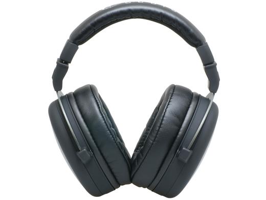 iBood - Fisher Audio Over Ear Headphones iBood - Fisher Audio Over Ear Headphones