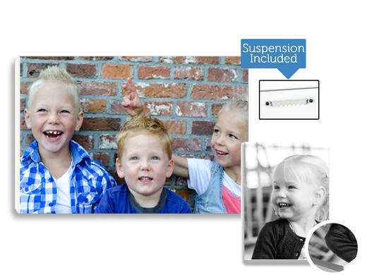 iBood - Foto op forex in formaat 60x40 cm bij www.Fotoproducten.nl iBood - Foto op forex in formaat 60x40 cm bij www.Fotoproducten.nl