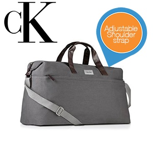 iBood - Fraaie Calvin Klein schoudertas iBood - Fraaie Calvin Klein schoudertas