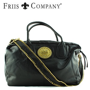 iBood - Friis & Company vrouw reistas iBood - Friis & Company vrouw reistas