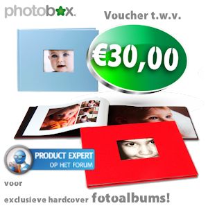 iBood - Full-color fotoboeken met persoonlijke kaft, teksten en lay-out. Maak ze zelf met €30,00 tegoed! iBood - Full-color fotoboeken met persoonlijke kaft, teksten en lay-out. Maak ze zelf met €30,00 tegoed!