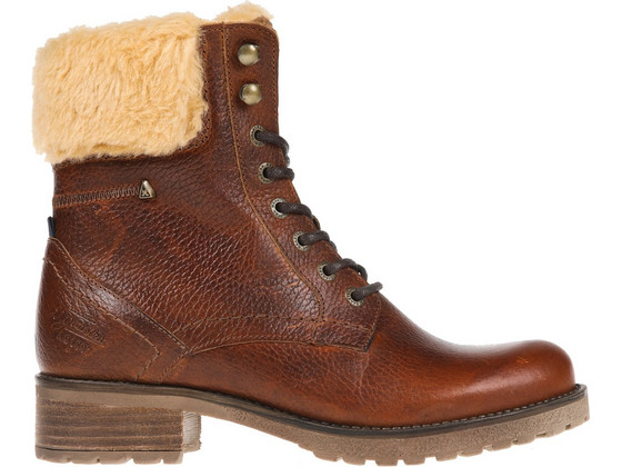 iBood - Gaastra Fur Marena High | Dames