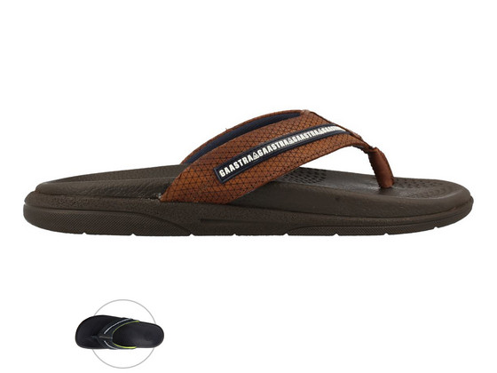 iBood - Gaastra Rogue Slipper