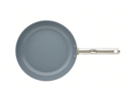 iBood - GreenPan koekenpan (26cm)