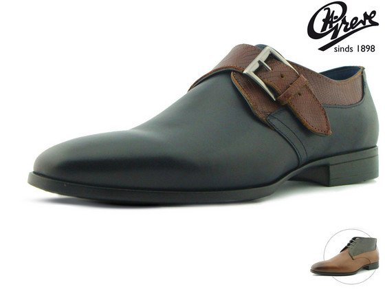 iBood - Greve Fiorano Schoenen | Heren iBood - Greve Fiorano Schoenen | Heren