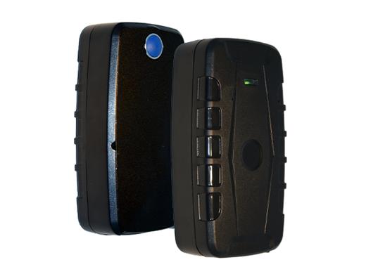 iBood - GTS-C330 Magnetic GPS Car Tracker