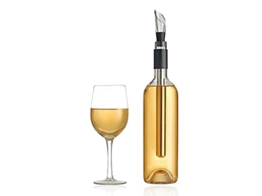 iBood - Handige wijnkoeler stick